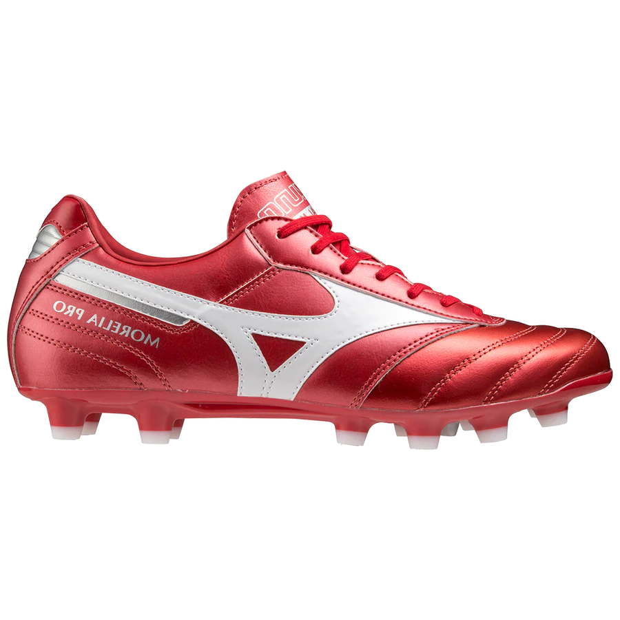 Mizuno Fußballschuhe Morelia II Pro FG