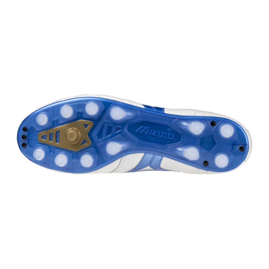Mizuno Fußballschuhe Morelia Japan MD - Image 2