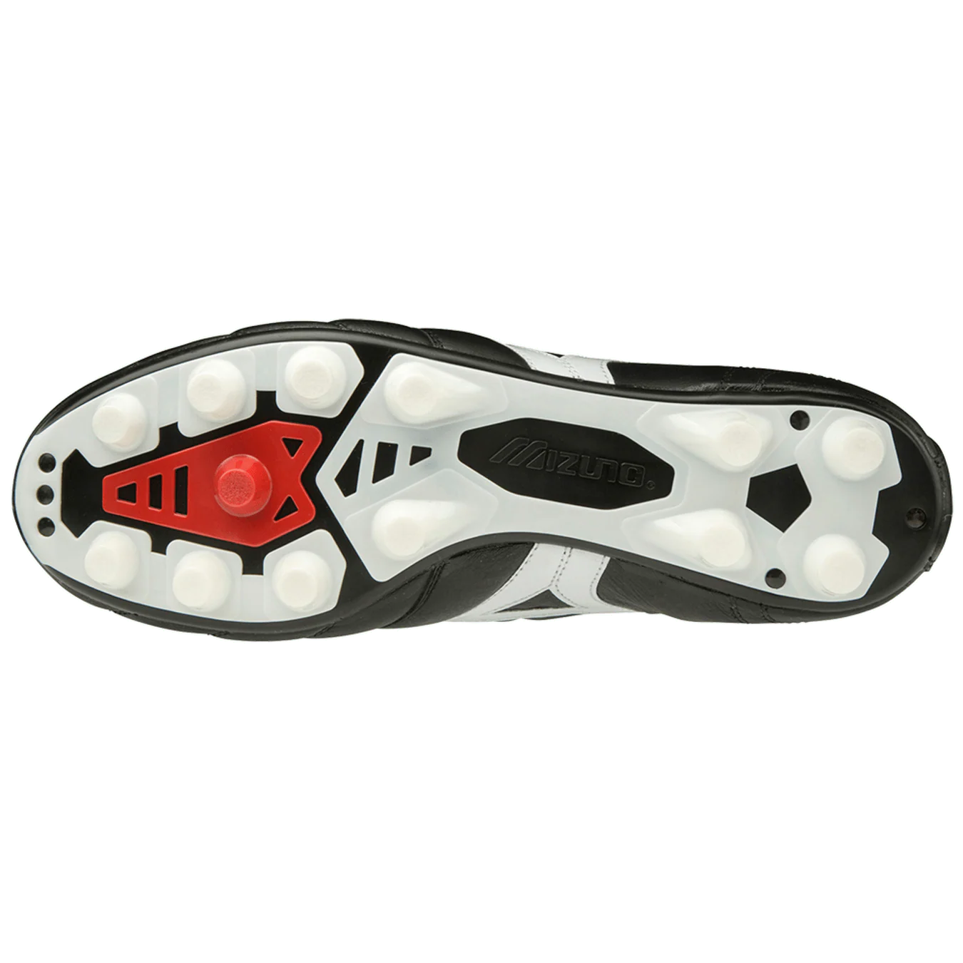 Mizuno Fußballschuhe Morelia MD Japan - Image 2