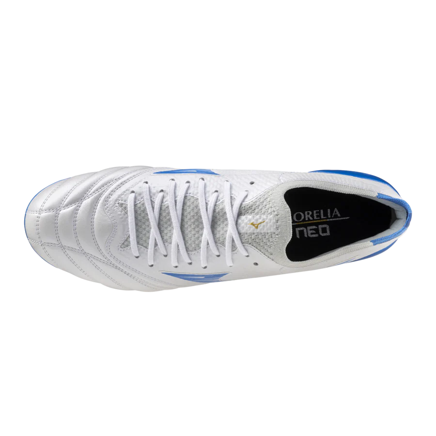 Mizuno Fußballschuhe Morelia Neo Beta Elit Mix - Image 5