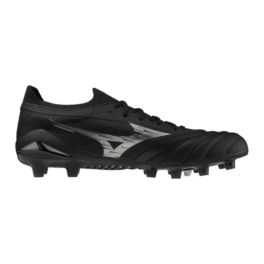 Mizuno FuĂballschuhe Morelia Neo Beta Elite MD
