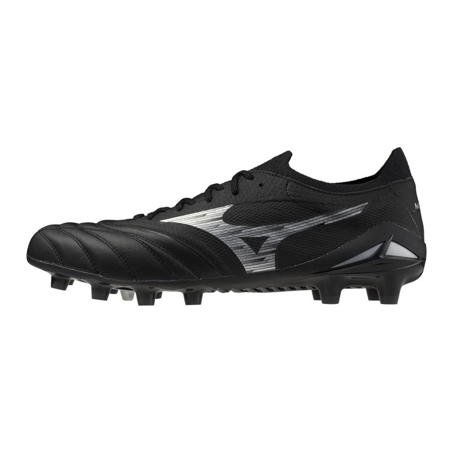 Mizuno FuĂballschuhe Morelia Neo Beta Elite MD - Image 3