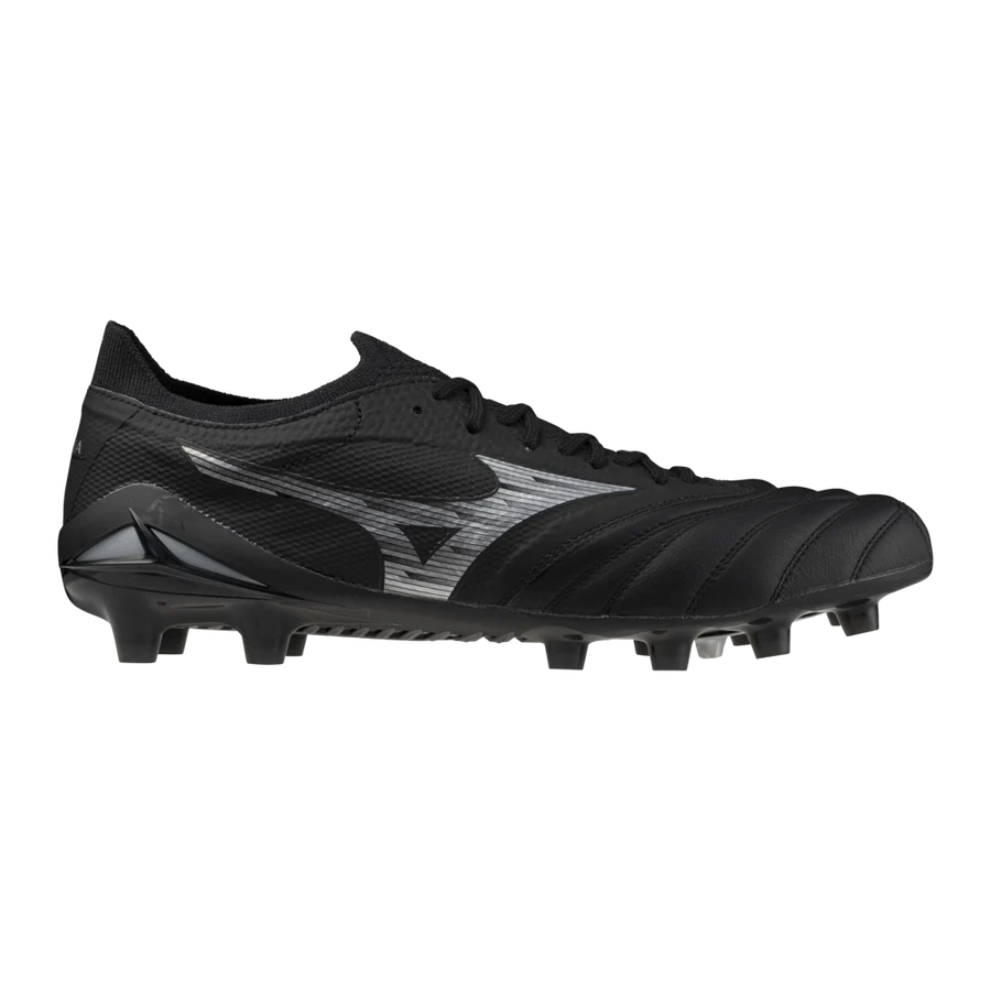 Mizuno FuĂballschuhe Morelia Neo Beta Elite MD - Image 4