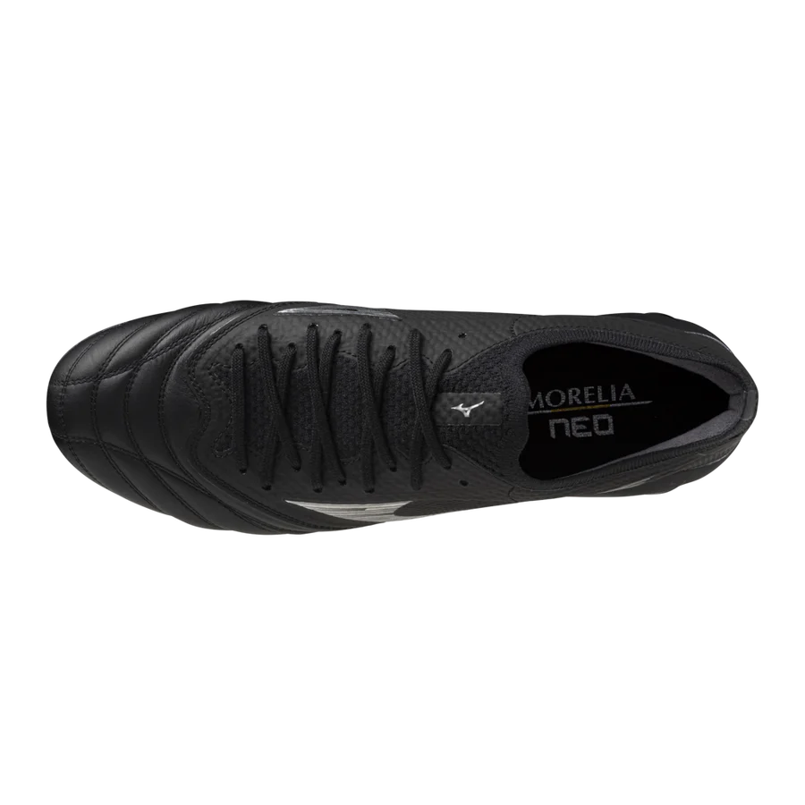 Mizuno FuĂballschuhe Morelia Neo Beta Elite MD - Image 5