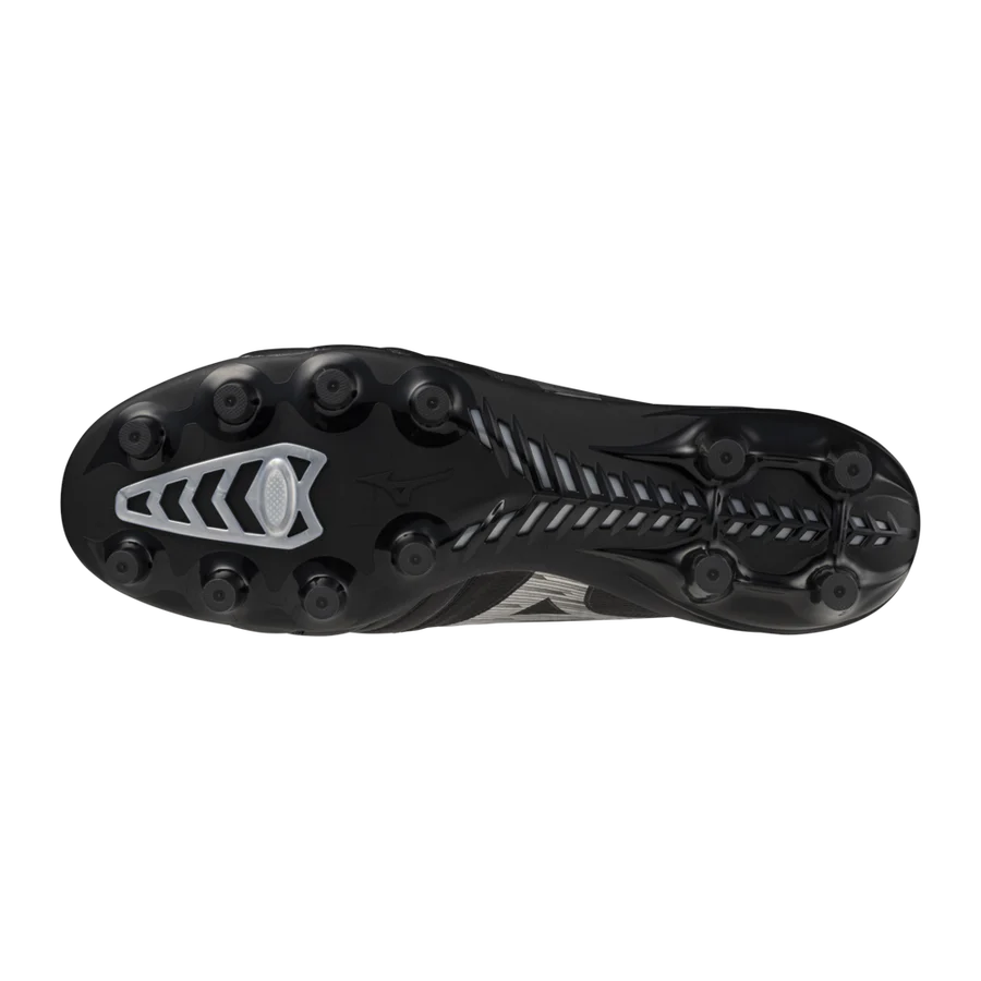 Mizuno FuĂballschuhe Morelia Neo Beta Elite MD - Image 6