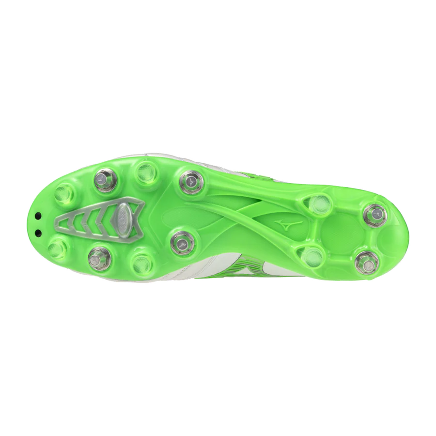 Mizuno Fußballschuhe Morelia Neo Beta Jap Mix - Image 6