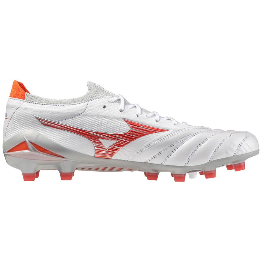 Mizuno Fußballschuhe Morelia Neo Beta Japan