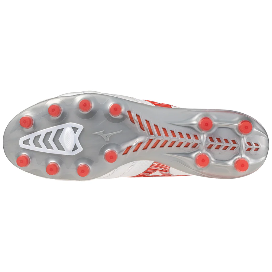 Mizuno Fußballschuhe Morelia Neo Beta Japan - Image 2