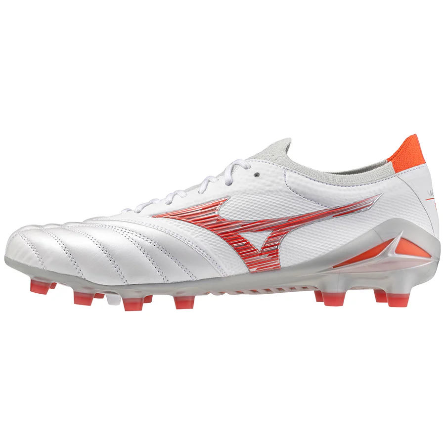 Mizuno Fußballschuhe Morelia Neo Beta Japan - Image 3