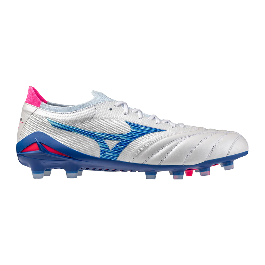 Mizuno Fußballschuhe Morelia Neo Beta Japan FG
