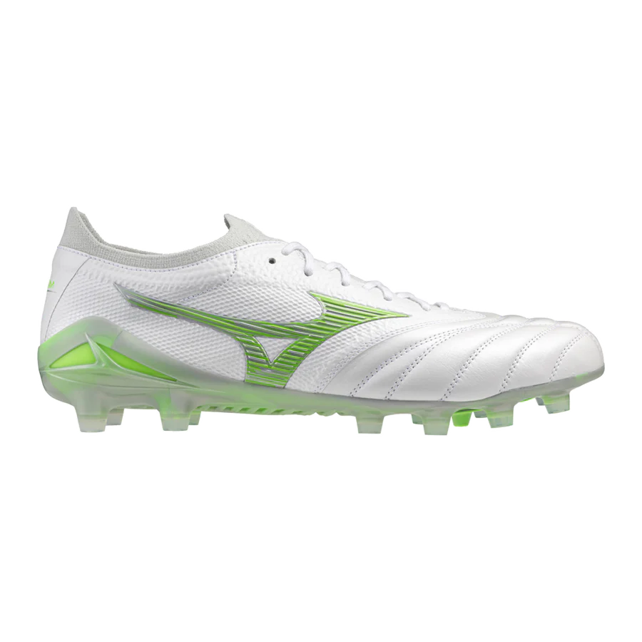 Mizuno Fußballschuhe Morelia Neo Beta Japan FG