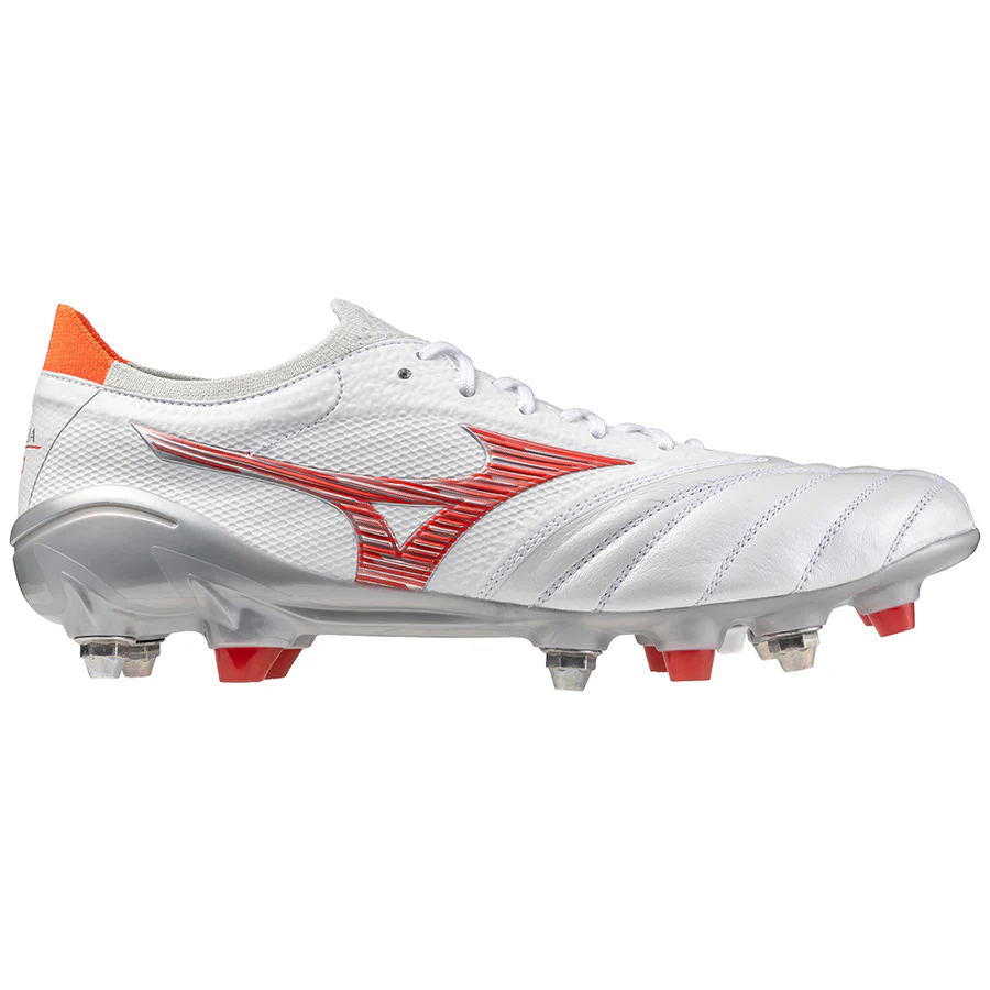 Mizuno Fußballschuhe Morelia Neo Beta Japan Mix