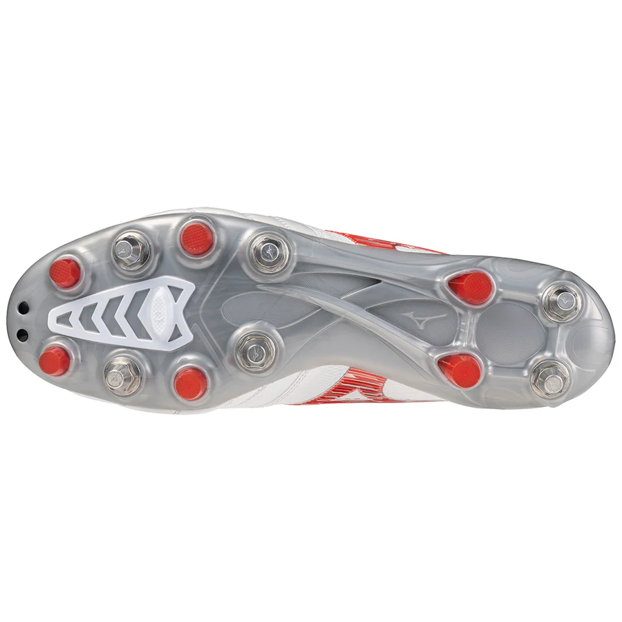 Mizuno Fußballschuhe Morelia Neo Beta Japan Mix - Image 2