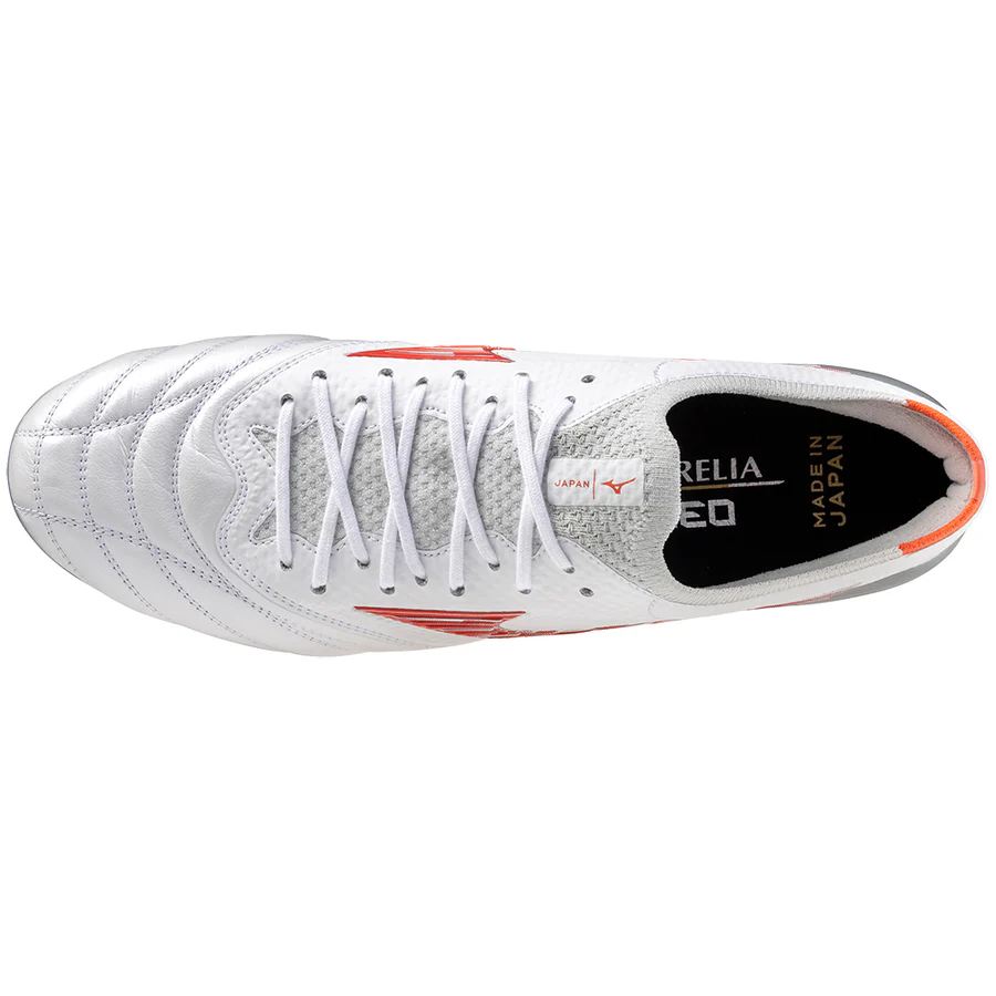 Mizuno Fußballschuhe Morelia Neo Beta Japan Mix - Image 5