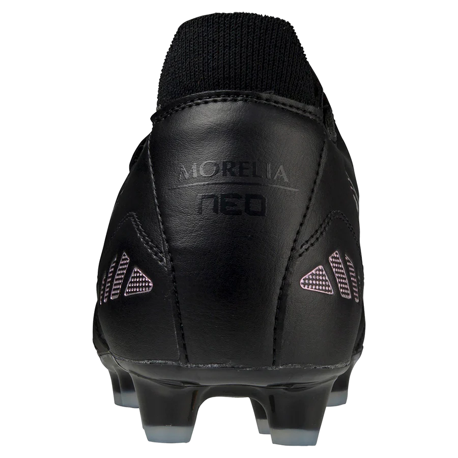 Mizuno Fußballschuhe Morelia Neo III Pro - Image 2