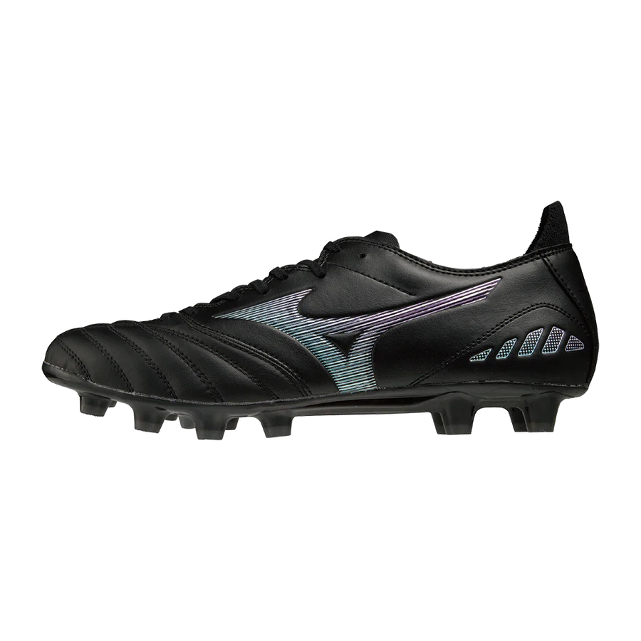 Mizuno Fußballschuhe Morelia Neo III Pro - Image 3