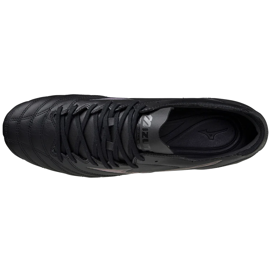 Mizuno Fußballschuhe Morelia Neo III Pro - Image 4