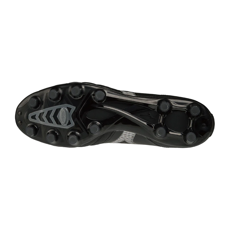 Mizuno Fußballschuhe Morelia Neo III Pro - Image 5