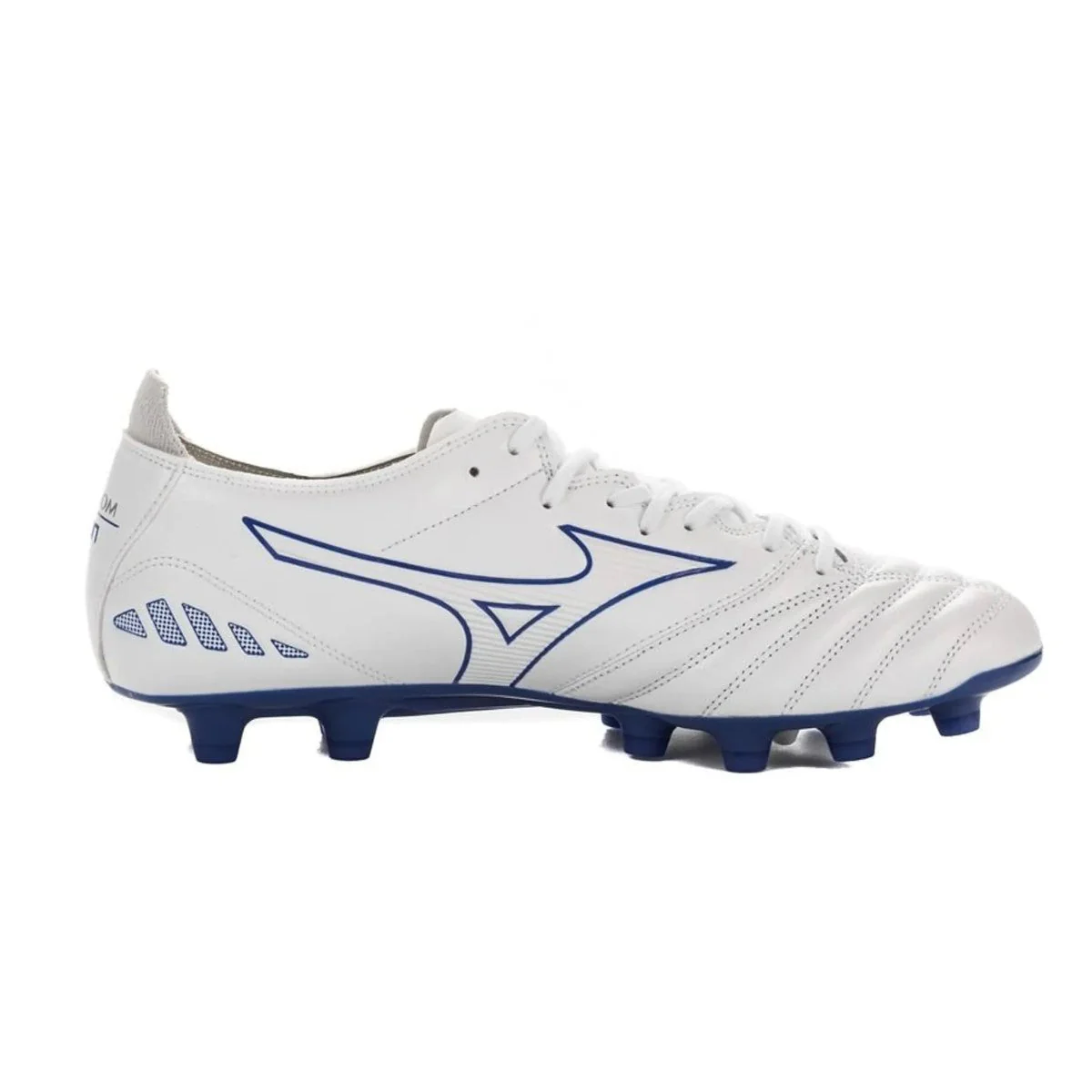 Mizuno Fußballschuhe Morelia Neo III Pro FG