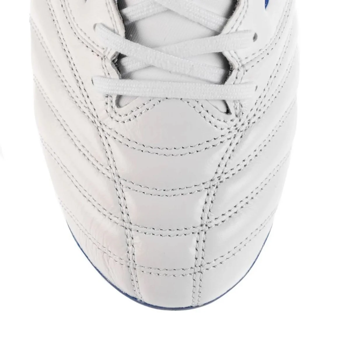 Mizuno Fußballschuhe Morelia Neo III Pro FG - Image 6