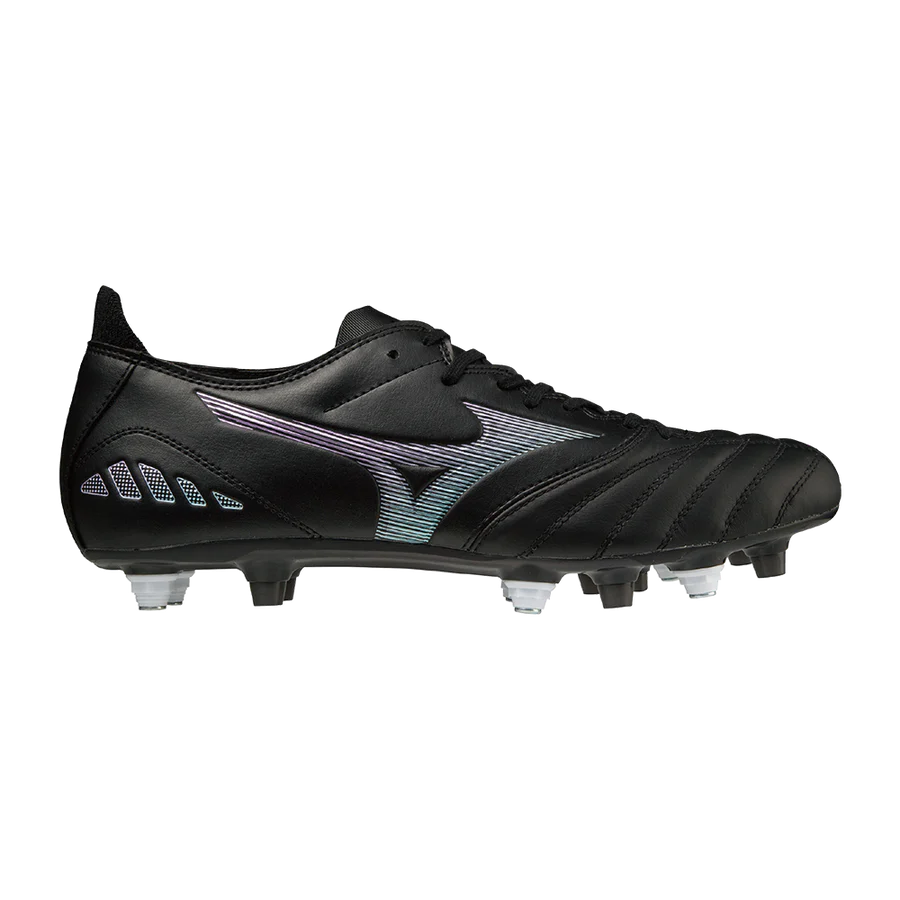 Mizuno Fußballschuhe Morelia Neo III Pro Mix