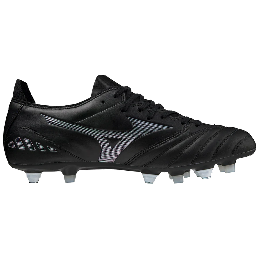 Mizuno Fußballschuhe Morelia Neo III Pro Mix - Image 5