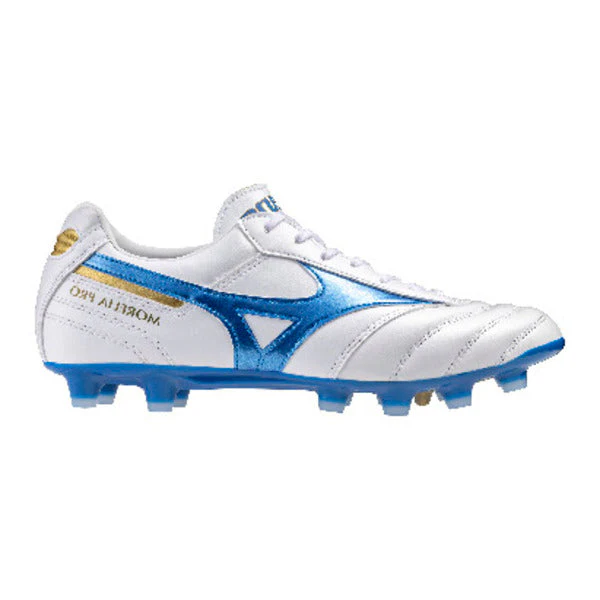 Mizuno Fußballschuhe Morelia Pro MD