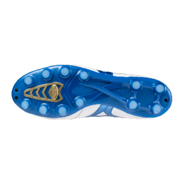 Mizuno Fußballschuhe Morelia Pro MD - Image 2