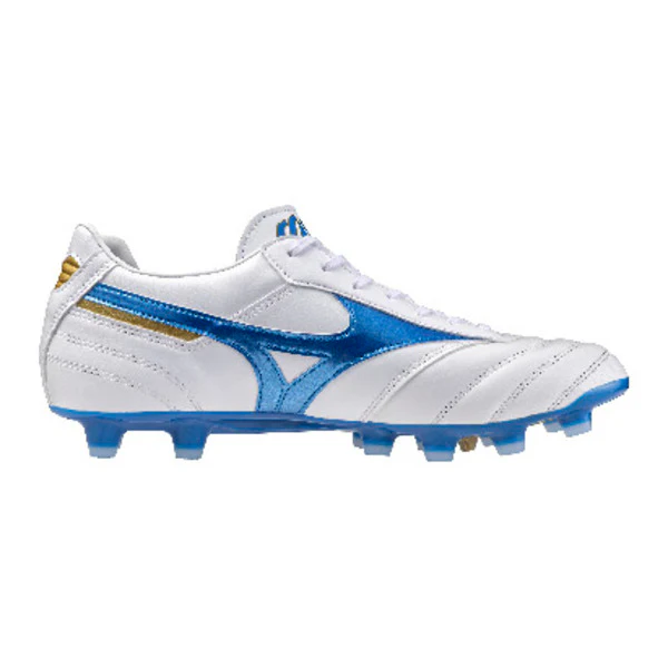 Mizuno Fußballschuhe Morelia Pro MD - Image 3