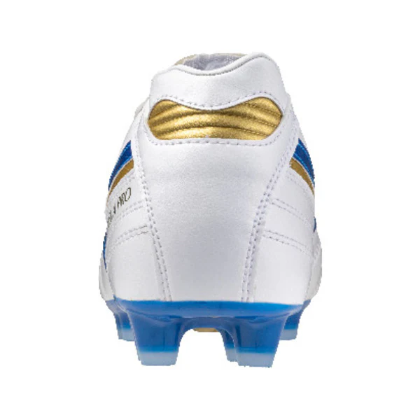 Mizuno Fußballschuhe Morelia Pro MD - Image 4