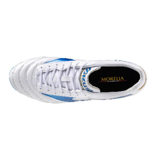 Mizuno Fußballschuhe Morelia Pro MD - Image 5