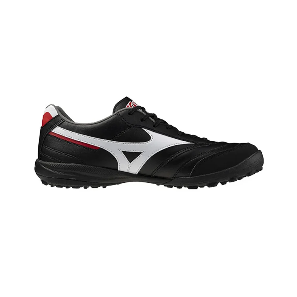 Mizuno Fußballschuhe Morelia Sala Pro TF