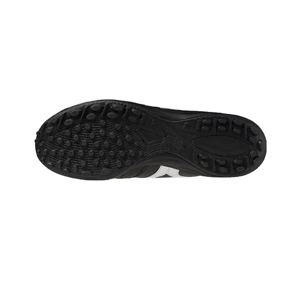 Mizuno Fußballschuhe Morelia Sala Pro TF - Image 2