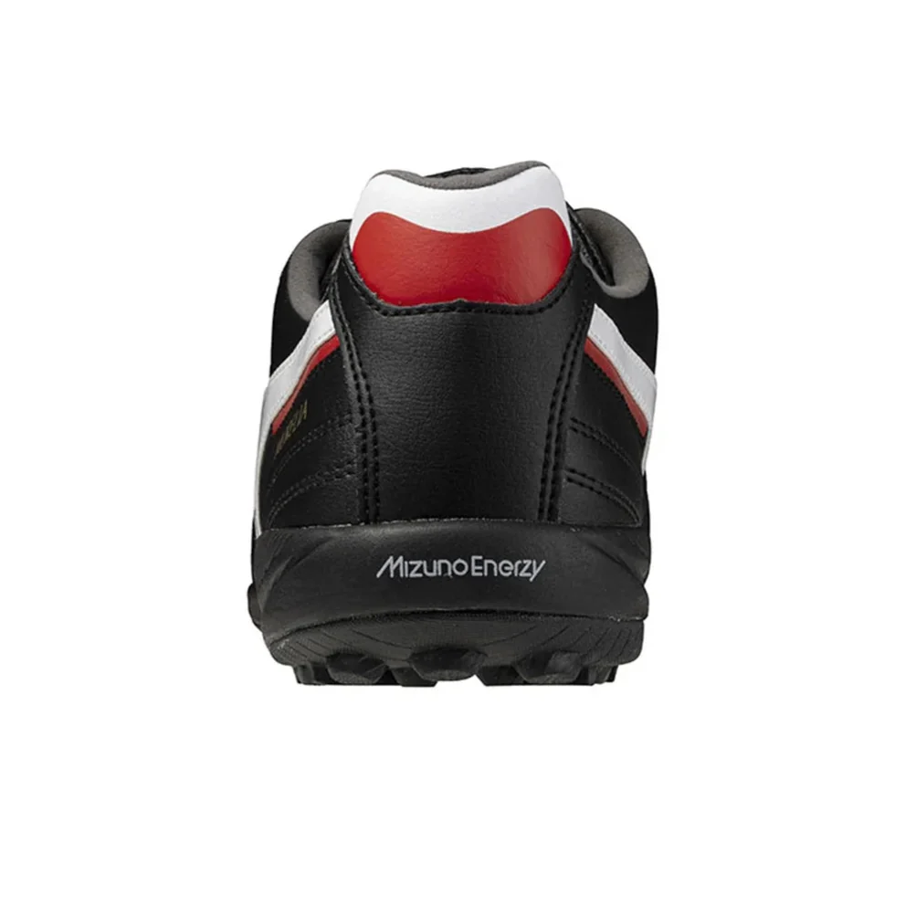 Mizuno Fußballschuhe Morelia Sala Pro TF - Image 3