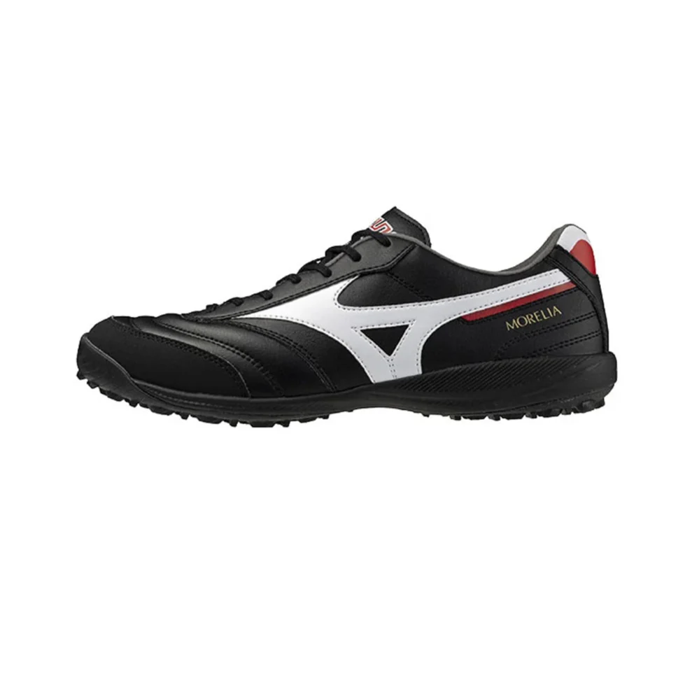 Mizuno Fußballschuhe Morelia Sala Pro TF - Image 4