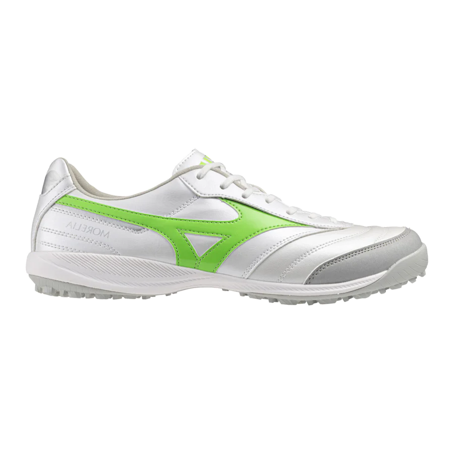 Mizuno Hallenfußballschuhe Morelia Sala Pro TF