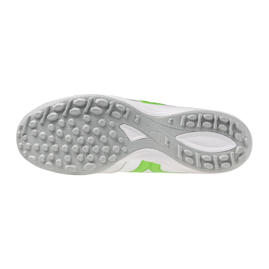 Mizuno Fußballschuhe Morelia Sala Pro TF - Image 2