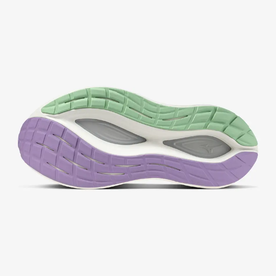 Mizuno Damenlaufschuhe Neo Vista 2 - Image 2