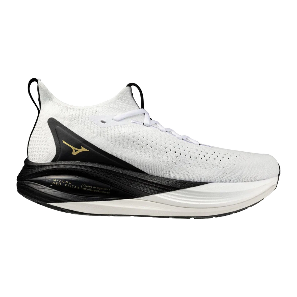 Mizuno Herrenlaufschuhe Neo Vista 2