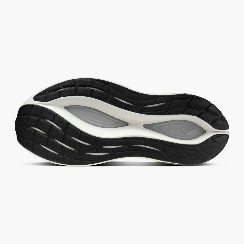 Mizuno Herrenlaufschuhe Neo Vista 2 - Image 2