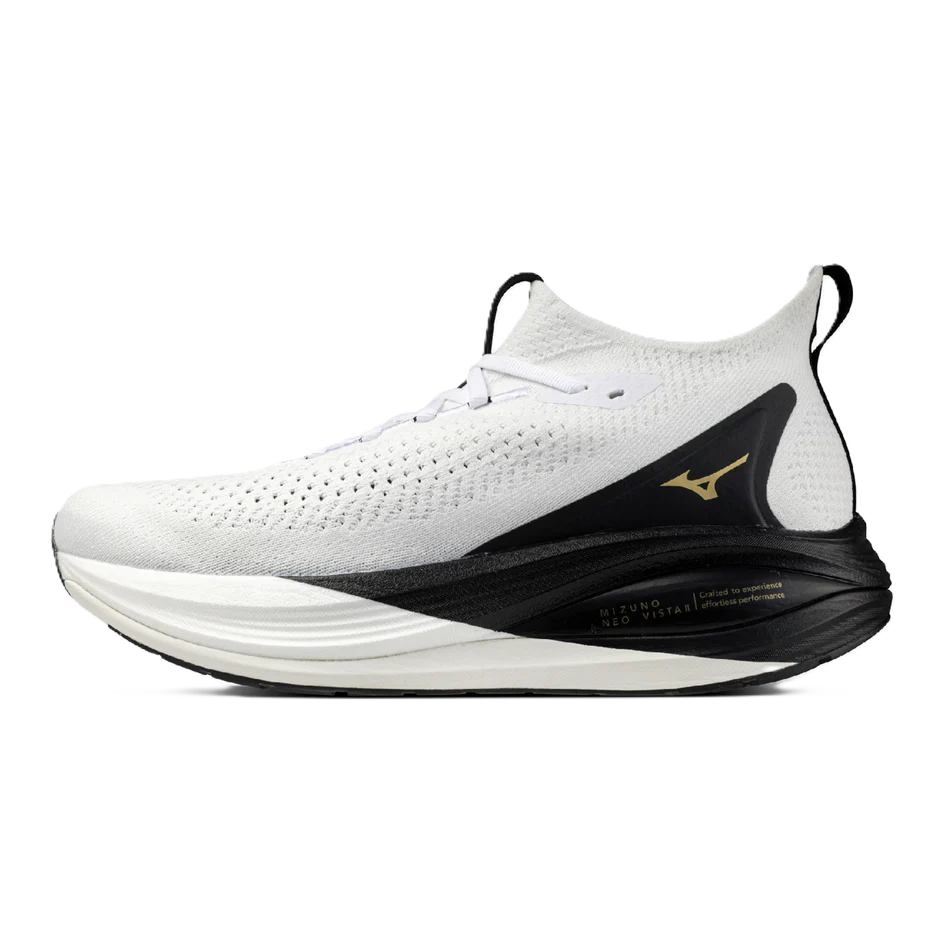 Mizuno Herrenlaufschuhe Neo Vista 2 - Image 3