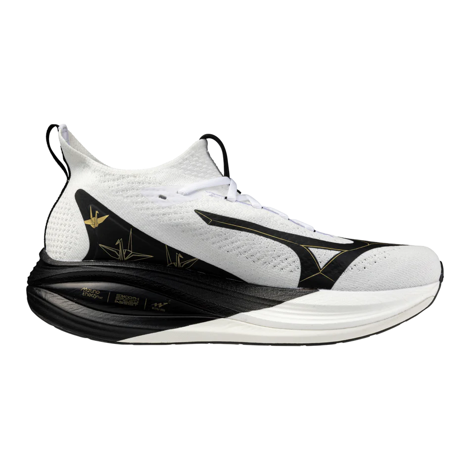 Mizuno Herrenlaufschuhe Neo Vista 2 - Image 4