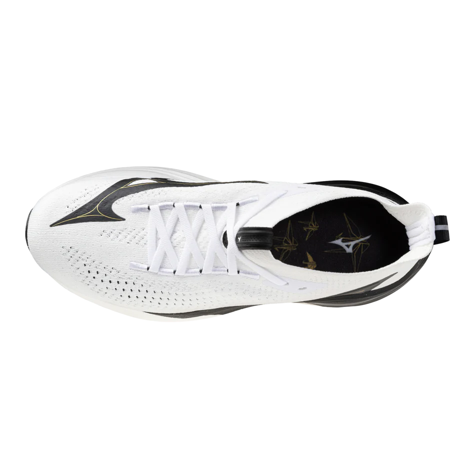 Mizuno Herrenlaufschuhe Neo Vista 2 - Image 5