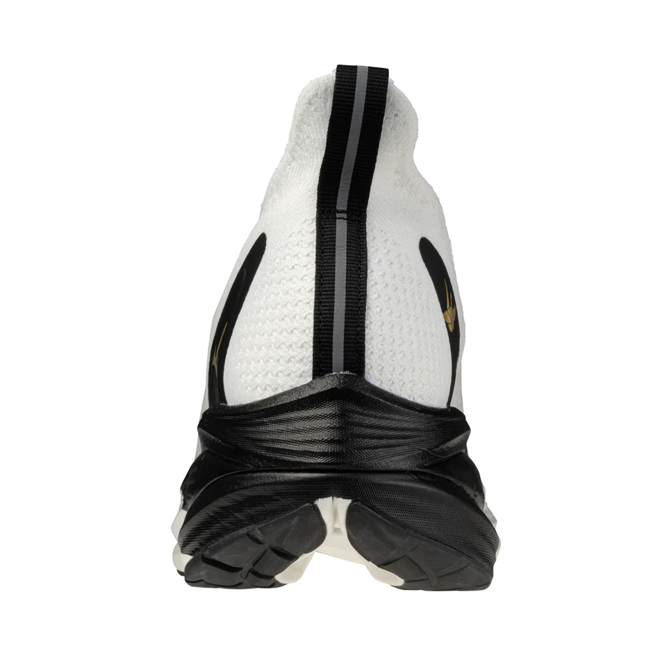 Mizuno Herrenlaufschuhe Neo Vista 2 - Image 6