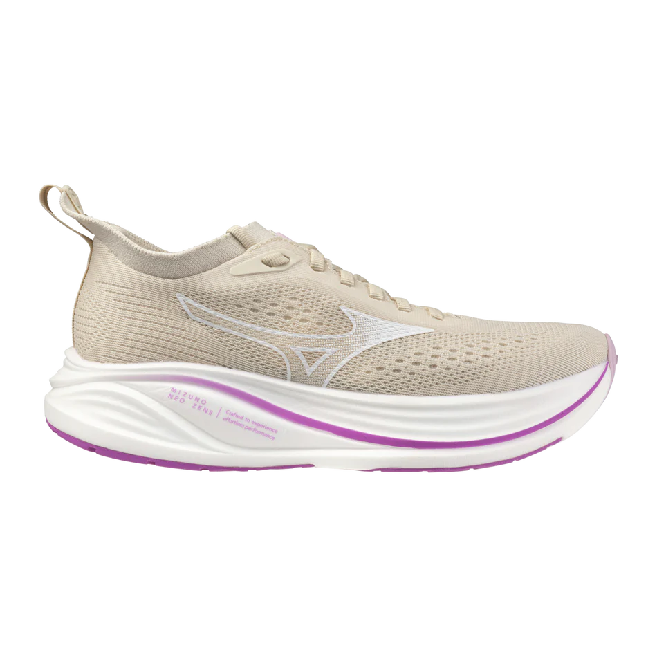 Mizuno Damenlaufschuhe Neo Zen 2