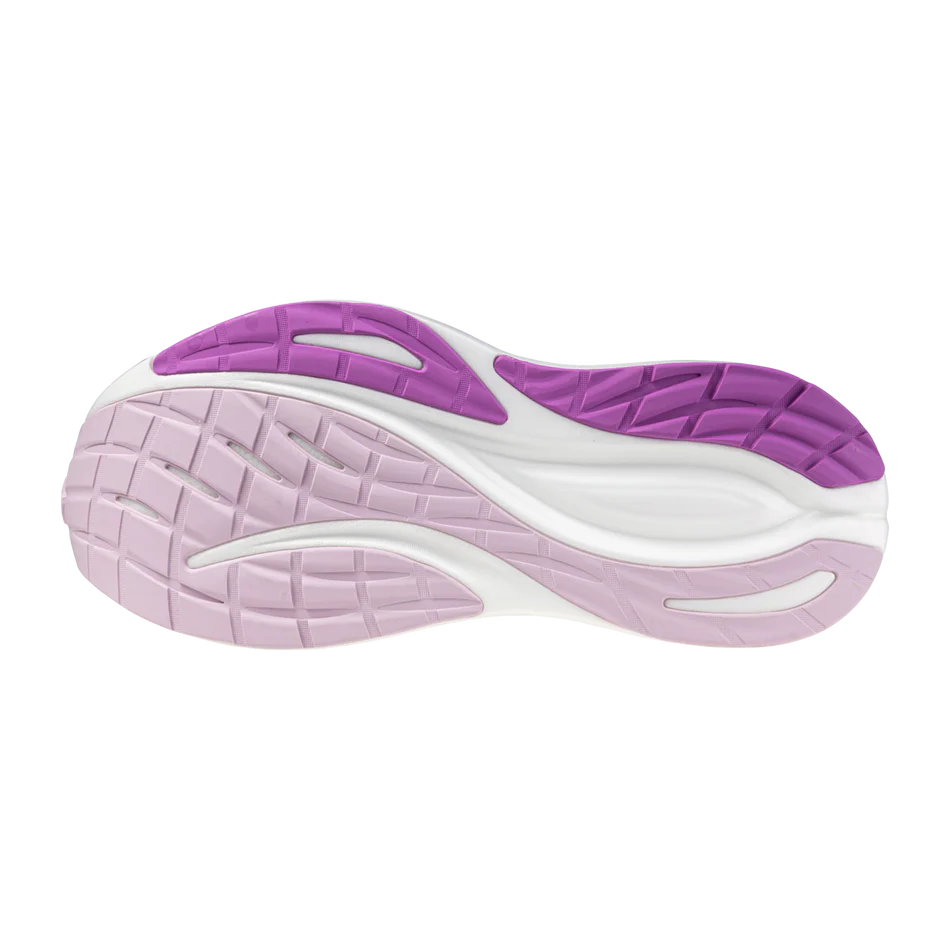 Mizuno Damenlaufschuhe Neo Zen 2 - Image 2