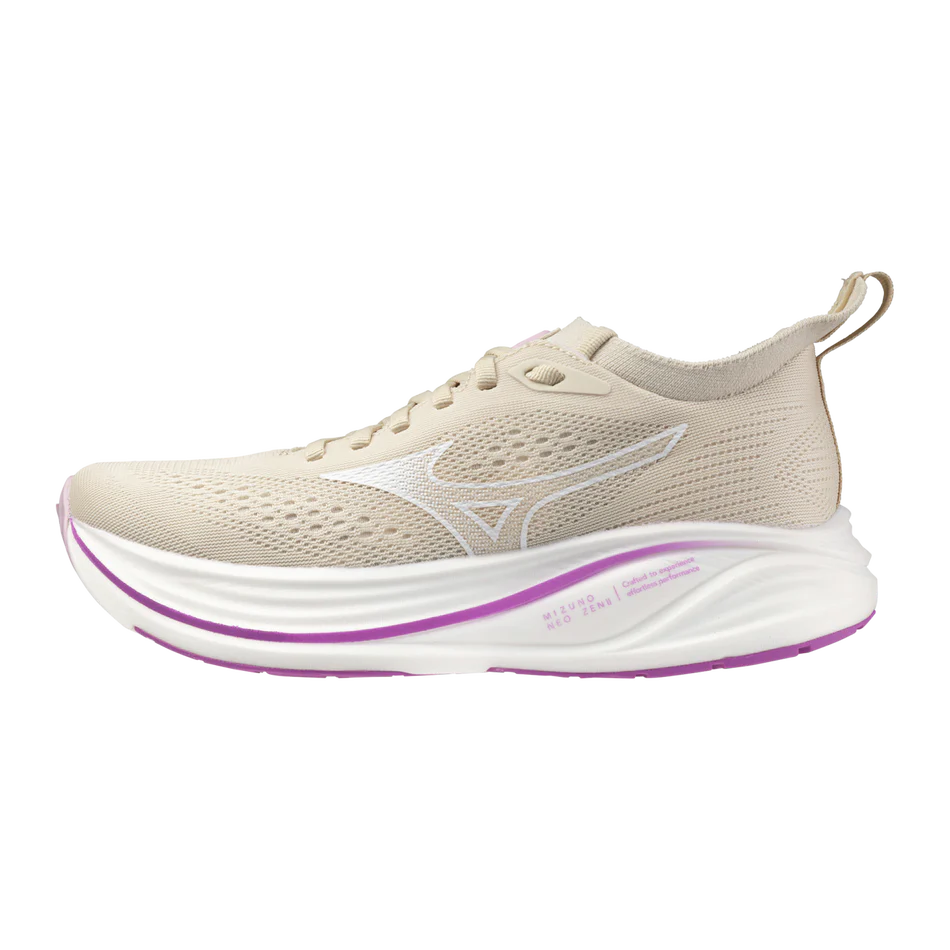 Mizuno Damenlaufschuhe Neo Zen 2 - Image 3