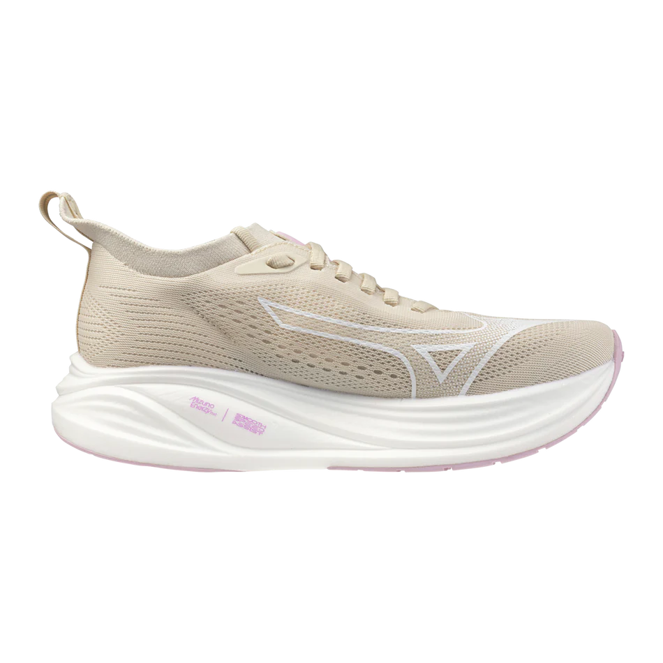 Mizuno Damenlaufschuhe Neo Zen 2 - Image 4