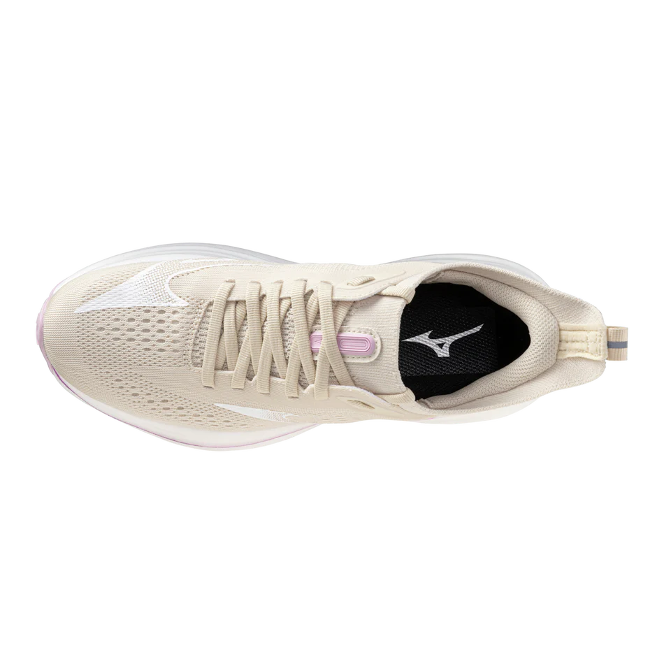 Mizuno Damenlaufschuhe Neo Zen 2 - Image 5