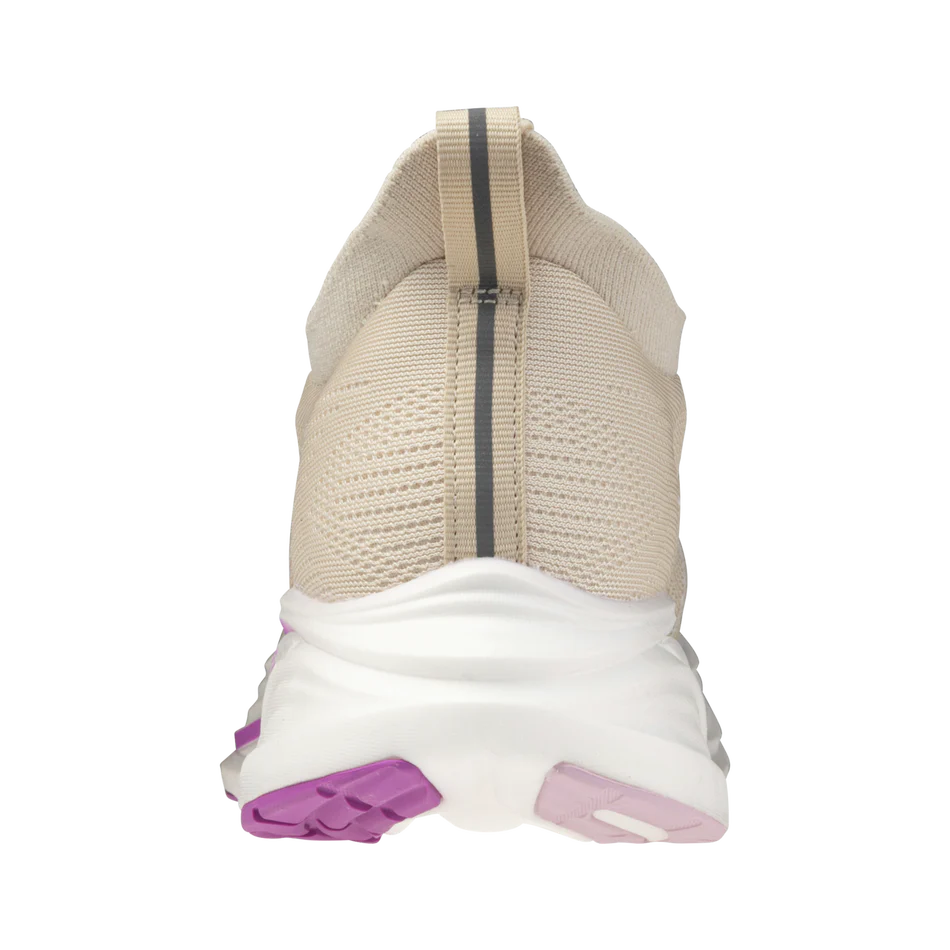 Mizuno Damenlaufschuhe Neo Zen 2 - Image 6